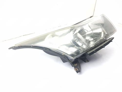 Right headlight CHEVROLET CRUZE (J300) 2.0 CDI | BP29467528C29 