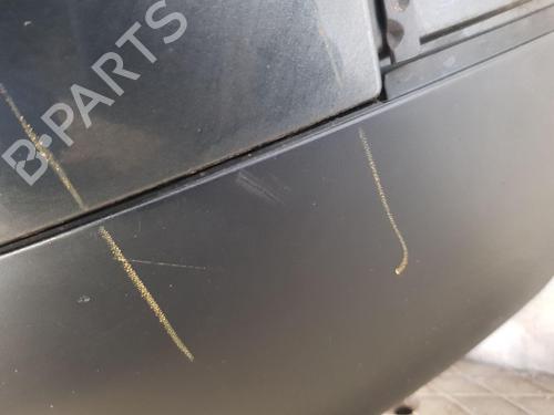 Rear bumper CITROËN C4 CACTUS 1.6 BlueHDi 100 | BP22203440C8 