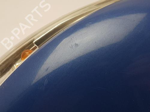 Retrovisor esquerdo FORD B-MAX (JK) 1.6 TDCi | BP34142167C26  - Image 6