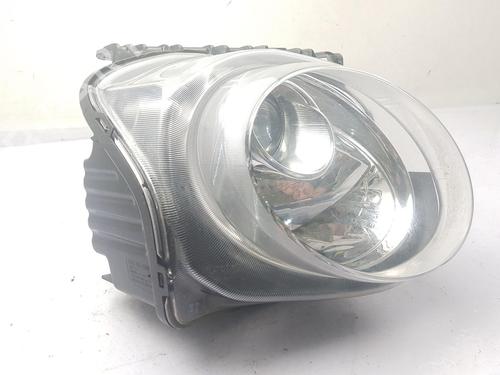  - Image 5