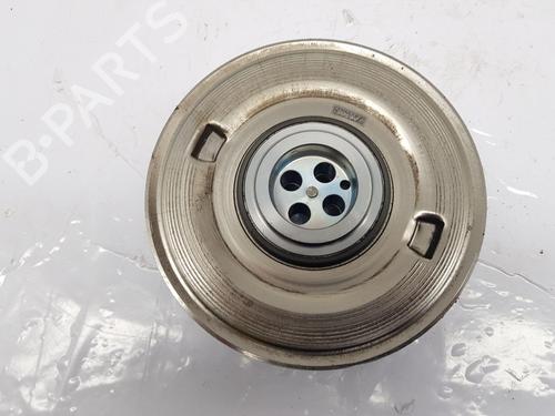 Pulley MINI MINI (F56) One | BP32034760M122 