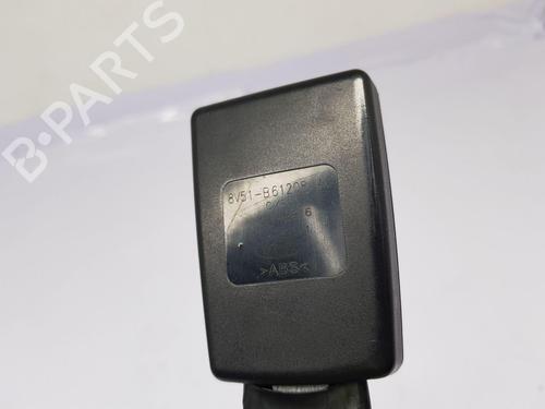 Engate do cinto FORD FIESTA VI (CB1, CCN) 1.25 | BP39532142I32  - Image 5