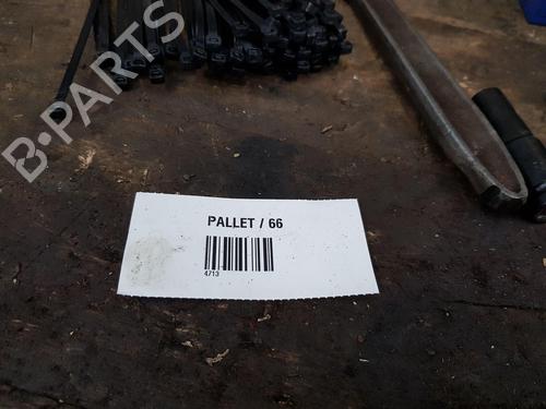 Other TESLA MODEL 3 (5YJ3) EV AWD | BP22679209O1 - Image 9