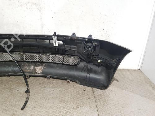 Front bumper BMW X5 (E53) 3.0 i | BP32070131C7 