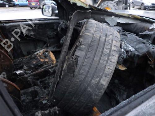 Other VW AMAROK (2HA, 2HB, S1B, S6B, S7A, S7B, AGD) 2.0 BiTDI 4motion | BP31574729O1 