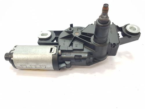 Rear wiper motor SEAT LEON (1P1) 1.6 | BP26012761M102 