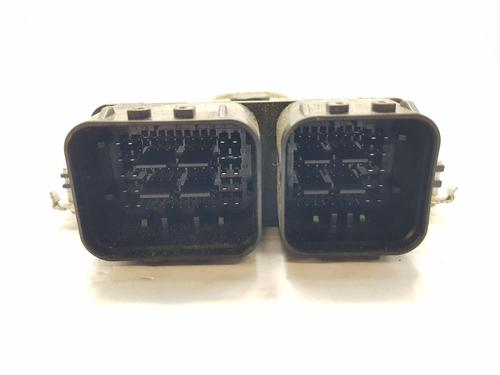 Engine control unit (ECU) KIA PICANTO III (JA) 1.0 | BP31053493M57