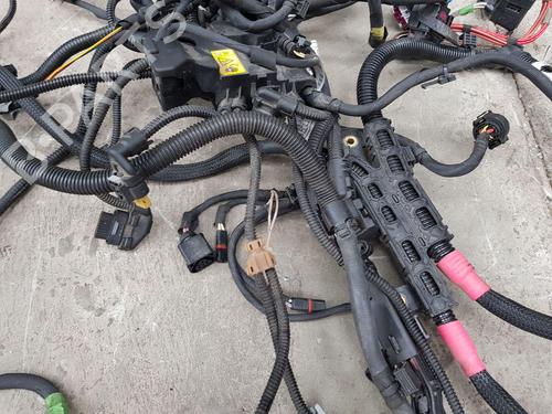 Cable BMW 7 (G11, G12) 750 i, Li | BP22678185E12 