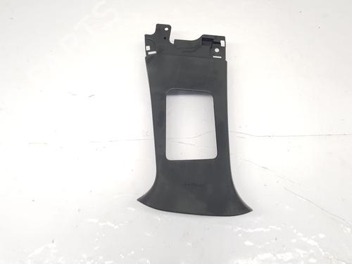 BP27392536O1 main image