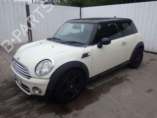 Steering column stalk MINI MINI (R56) Cooper D | BP30554348I23 - Image 11