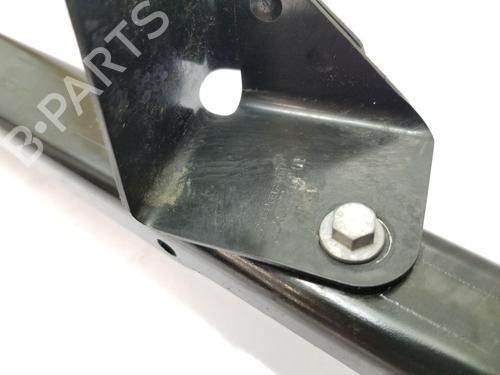 Andre MCLAREN GT 4.0 | BP22677509O1