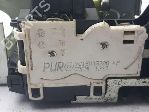 Other FORD TRANSIT Van (FA_ _) 2.2 TDCi | BP36535423O1 - Image 3