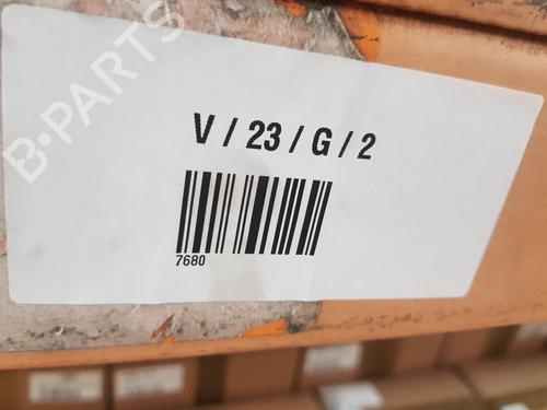 Right headlight MINI MINI (R56) Cooper D | BP33056852C29 - Image 10