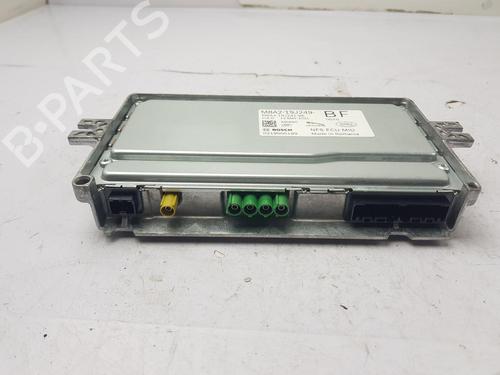 Other JAGUAR F-PACE (X761) | BP33889773O1 - Image 5