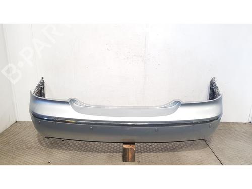Used Rear bumper Rear bumper 39429758 39429758