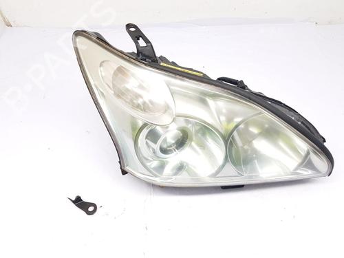 Phare droit LEXUS RX (_U3_) 350 AWD (GSU35_, GSU35R) (276 hp) 32375191