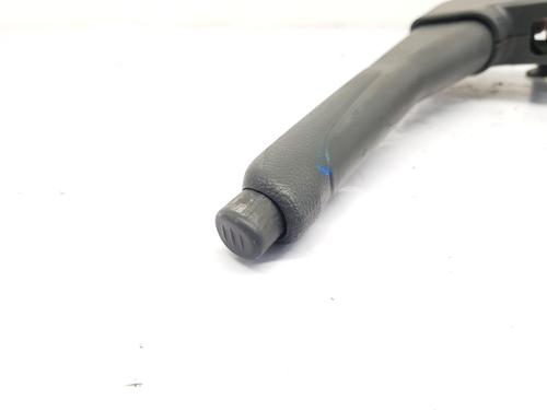 Hand brake FORD TRANSIT CUSTOM V362 Van (FY, FZ) 2.2 TDCi | BP28362913I18 