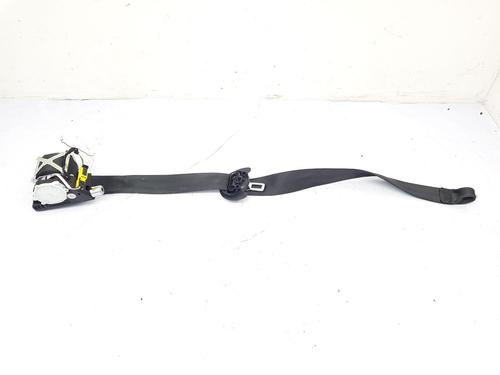 Used Front right seatbelt Front right seatbelt 36947861 36947861