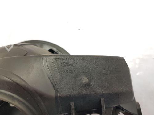 Tanklåg FORD TRANSIT COURIER B460 Box Body/MPV  | BP30290379C131 