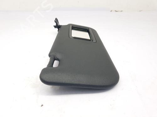 Right sun visor TOYOTA YARIS (_P21_, _PA1_, _PH1_) 1.5 Hybrid (MXPH10, MXPH11) | BP31691132I2 