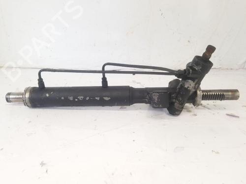 Used Steering rack Steering rack MAZDA E Bus (SG) 2.5 TD 4x4 (SGL5, SGLR) (125 hp) 40529361 40529361