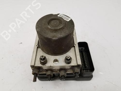 ABS Bremseaggregat ABS Bremseaggregat 39429743 39429743