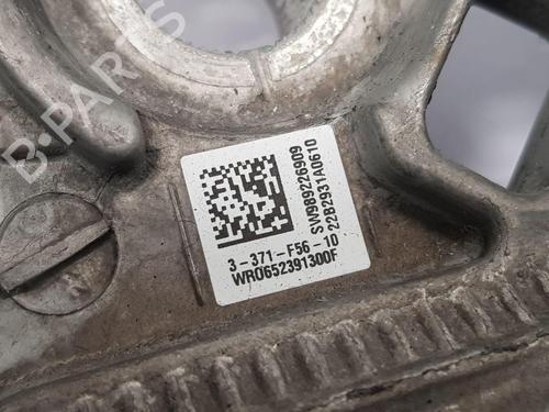 Steering wheel MINI MINI (F55) Cooper | BP29549388C49