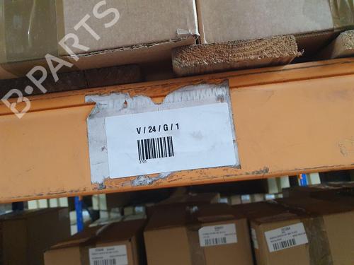 Left tailgate light HONDA CIVIC VIII Saloon (FD, FA) 1.3 IMA (FA3, FD3) | BP28081253C79 