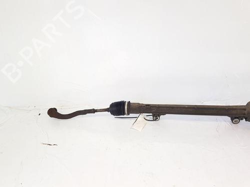 Steering rack RENAULT KANGOO Express (FW0/1_) 1.5 dCi 70 (FW0A, KW0V) | BP36531804M22 - Image 3