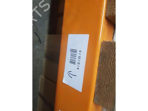 Steering column KIA CEE'D Sportswagon (JD) 1.4 CVVT | BP22663187M21