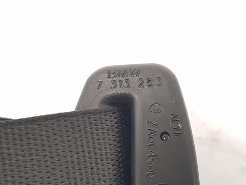 Front left seatbelt MINI MINI (F56) Cooper | BP30976992I26 