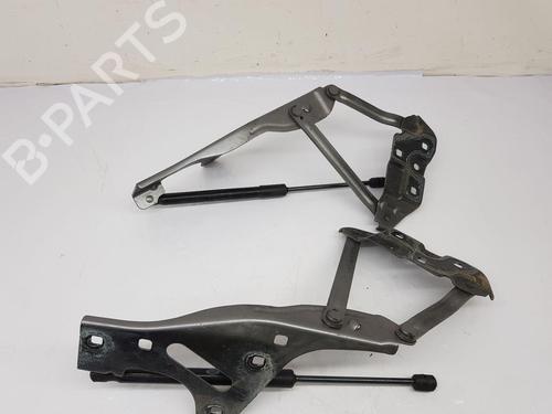 Used Hinge/Door check strap Hinge/Door check strap 37584986 37584986