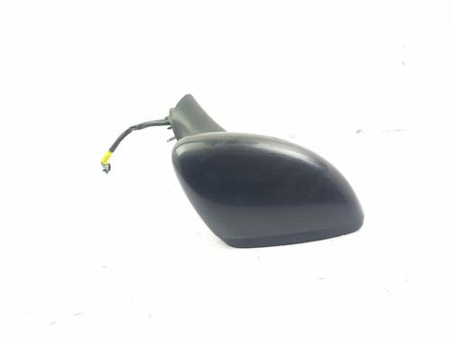 Right mirror RENAULT CLIO IV (BH_) 1.5 dCi 90 | BP24622933C27 