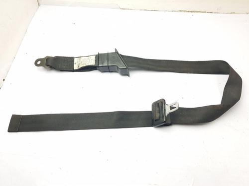 Ander VW TRANSPORTER T4 Van (70A, 70H, 7DA, 7DH) 2.0 (84 hp) 32331847