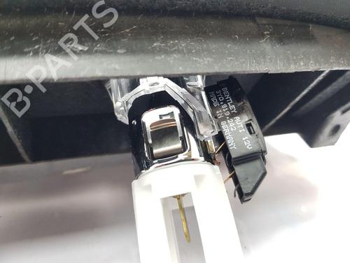 Other BENTLEY BENTAYGA (4V1) 6.0 | BP22679477O1