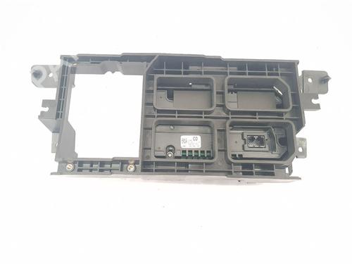 Climate control LAND ROVER DEFENDER Van (L663) | BP36884133I5 - Image 6