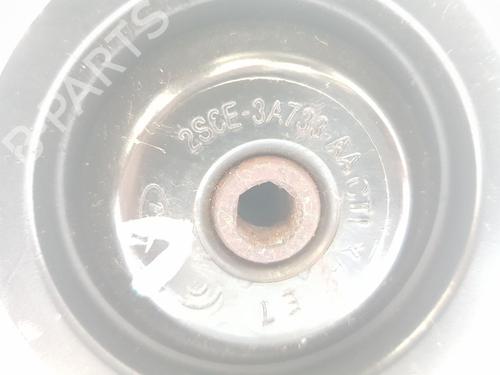 Steering pump FORD FIESTA V (JH_, JD_)  | BP29514372M99 