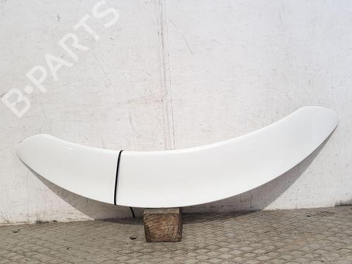 Used Rear spoiler Rear spoiler MINI MINI (R50, R53) Cooper S (170 hp) 33889911 33889911
