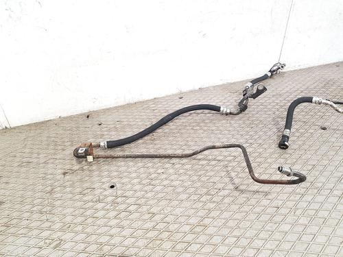Pipe CITROËN JUMPER II Platform/Chassis 2.2 HDi 100 | BP28049732M125 