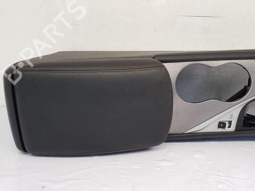 Armrest / Center console INFINITI Q50 50 D | BP29292515I20 