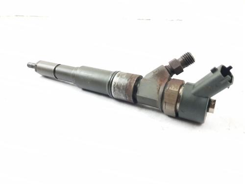 Injector BMW X5 (E53) 3.0 d | BP30330981M100