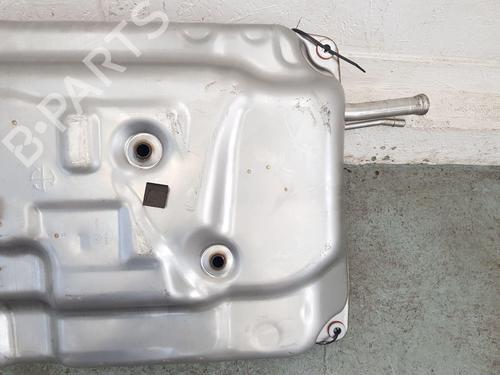 Benzintank BMW XM (G09) XM All-wheel Drive | BP39881327C62 - Image 13