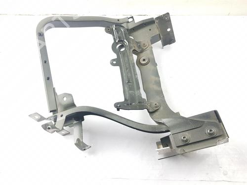 Used Right headlight support BENTLEY CONTINENTAL Convertible (3S_) 4.0 V8 AWD (549 hp) 31365672
