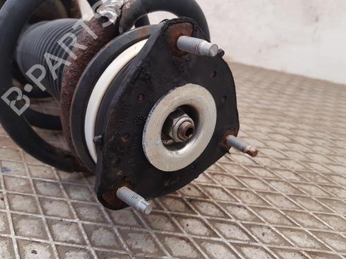 Right front shock absorber FORD TRANSIT Van (FA_ _) 2.2 TDCi RWD | BP29343094M17 