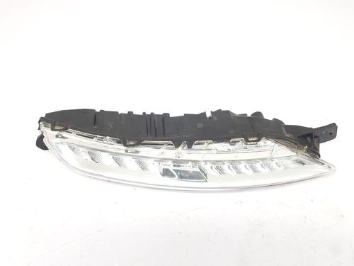 Used Right daytime light Right daytime light CITROËN C4 SPACETOURER (3D_) [2018-2026] 22674165 22674165