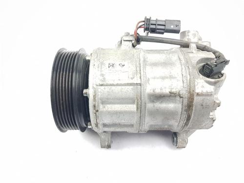 Airco pomp MINI MINI (F55) Cooper | BP29927956M34