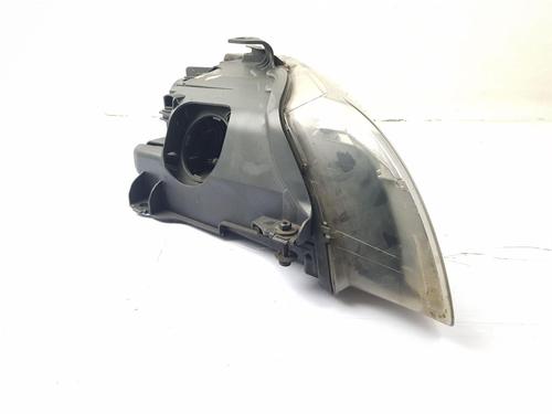Left headlight AUDI Q7 (4LB) 3.0 TDI quattro | BP32177500C28 - Image 4