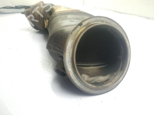 Catalyst BMW 4 Coupe (F32, F82) M4 | BP24531413M10 