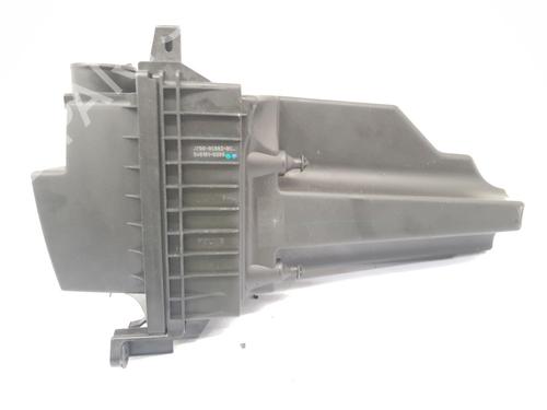 Air filter box FORD KA+ III (UK, FK) | BP31864346M87