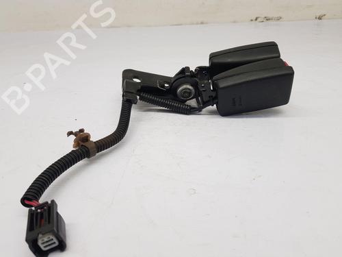Seat buckle HONDA CIVIC VIII Hatchback (FN, FK) 2.2 CTDi (FK3) | BP28029247I32 